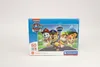 Clementoni Puzzle 60 El. Psi Patrol - Edukacyjna Ukadanka Podgląd zdjęcia produktu 5