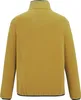 Regatta - "Frankie" Fleecejacke für Herren, Durchgehender Produktbild-Vorschau 2