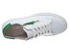 Gabor 43.264 Damenschuhe - Halbschuhe - Sneaker weiß Produktbild-Vorschau 18