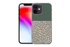 MuchoWow® Handyhülle Schutzhülle Hülle für iPhone 12 mini Produktbild-Vorschau 2
