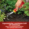 WOLF-Garten® 2714000 WOLF-Garten® KA-2K Grubber Voir les images du produit 3
