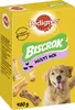 Pedigree Biscrok in 3 köstlichen Geschmacksrichtungen, 500 Produktbild-Vorschau 14