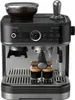 Philips Barista Brew, macchina per caffè espresso, 2,3 Anteprima dell’immagine prodotto 2