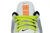 Nike Obuv Air Max Impact 3, DC3725007 Náhľad obrázku produktu 9