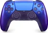 PS5  Controller DualSense  V2  Chrome Indigo Produktbild-Vorschau 8