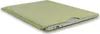 Hülle für Apple MacBook Pro 14" (M1,M2) Handmade Filz Produktbild-Vorschau 3