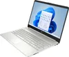 HP Notebook 15s-fq5606ng,  39,6cm (15,6"), Full HD, Intel® Produktbild-Vorschau 4