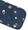 Pouzdro na psací potřeby coocazoo, Bubble Dreams Náhled obrázku produktu 5