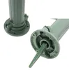 Schwengelpumpe Gartenpumpe Handschwengelpumpe Wasserpumpe Produktbild-Vorschau 5