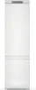 Whirlpool WHC20 T352 Integriert 280 l E Weiß Produktbild-Vorschau 5