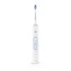 Philips Sonicare Flexcare  Toothbrush HX6920/6930/HX6750 Produktbild-Vorschau 1