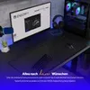 ENDORFY Kabellose Gaming-Maus GEM Plus Wireless, ARGB, Produktbild-Vorschau 30