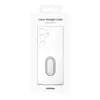 Original Samsung Clear Gadget Case (Galaxy S23 Ultra) Produktbild-Vorschau 5