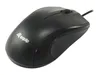 245200 Set di mouse e tastiera Anteprima dell’immagine prodotto 9