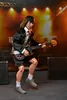 NECA Angus Young (Highway to Hell), Zberateľská akčná Náhľad obrázku produktu 11