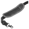 Kameratasche Hardcase Ambato 80R Grau Voir les images du produit 4