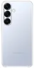 Samsung Clear Case per Galaxy S25 Trasparente Anteprima dell’immagine prodotto 1
