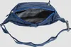Deuter Belt I fanny pack midnight Náhled obrázku produktu 6