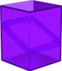 Ultimate Guard Boulder 100+ Clear - Transparent Produktbild-Vorschau 14