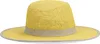 Papyrus Brim Sun Hat Größe XL Farbe khaki Produktbild-Vorschau 2
