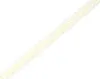 Spitzenband 15mm x 10m Ivory / Elfenbein Produktbild-Vorschau 2