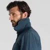 Craghoppers NosiLife Pro Adventure LS V Hemd für Herren Produktbild-Vorschau 10