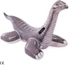 Dinosaure gonflable 178x94 57584NP Voir les images du produit 9