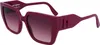 Lunettes Karl Lagerfeld kl6098s501 Voir les images du produit 1