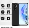 Silikonové pouzdro pro Honor 90 Lite 5G Protective Cover Náhled obrázku produktu 2