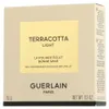 Guerlain Terracotta Light, Bronze, Puder, Gesicht, Palette, Produktbild-Vorschau 8