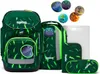 ergobag pack Schulrucksack-Set Bärtastisch Produktbild-Vorschau 11