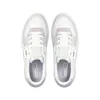 PUMA Halbschuhe CALI DREAM , Weiß:40 Produktbild-Vorschau 20