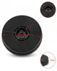 Actieve koolstoffilters MIZ 0060 N (2 stuks) Productafbeelding-voorbeeld 2