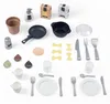 Smoby 7600312600, Cook, 3 Jahr(e) Produktbild-Vorschau 4