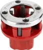 Testa Strend Pro A0233A 1", filiera, di ricambio Anteprima dell’immagine prodotto 4