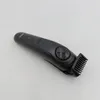 Braun BT5420 Series 5 beard trimmer Produktbild-Vorschau 38