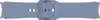 Samsung ET-SFR90SLEGEU, Fluor-Elastomer, Grau, 20 mm Produktbild-Vorschau 3