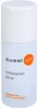 Sweat Off Deodorante Anti-traspirante Roller 50 ml Anteprima dell’immagine prodotto 12