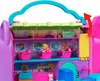 Mattel Polly Pocket Kitty Plane Produktbild-Vorschau 5