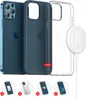 Joyroom JR-A28 ultradünnes magnetisches Produktbild-Vorschau 32