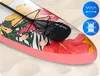 Thunder Viosa 320 Stand Up Paddle Board 320 x 75 x 15 cm Produktbild-Vorschau 9