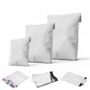 Folienversandtaschen Versandbeutel Versandtüten Set 3 x 10 Produktbild-Vorschau 1