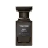 Tom Ford Oud Wood Eau de Parfum 50ml Produktbild-Vorschau 3