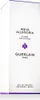 Guerlain Aqua Allegoria Flora Salvaggia EDT náplň 200 ml W Podgląd zdjęcia produktu 1