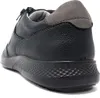 Jomos Komfort Schnürschuhe Herren 31343239383339 Schwarz 47 Produktbild-Vorschau 5