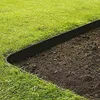 Obrzeże trawnikowe 436cm 8szt. + kotwy 24szt. HD 7101 Podgląd zdjęcia produktu 9