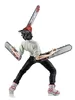 Good Smile Company Chainsaw Man Pop Up Parade PVC Statue Produktbild-Vorschau 9