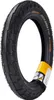 Ride Tour Drahtreifen, E-25, 62-203 - schwarz - 62-203 / Produktbild-Vorschau 2