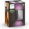 Philips by Signify Philips Hue Weißes und farbiges Ambiente Produktbild-Vorschau 14