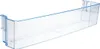 easyPART passend für 1022439 Amica Abstellfach Flaschen Tür Produktbild-Vorschau 1